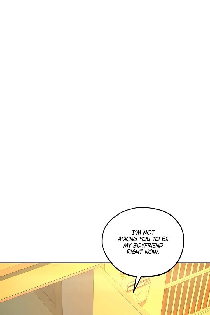 The Man Next Door’s Dog - Chapter 2 [photo 62] - MangaPorn