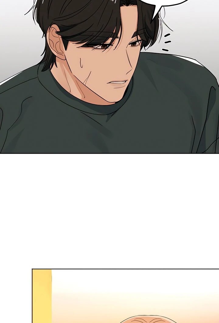 The Man Next Door’s Dog - Chapter 2 [photo 66] - MangaPorn