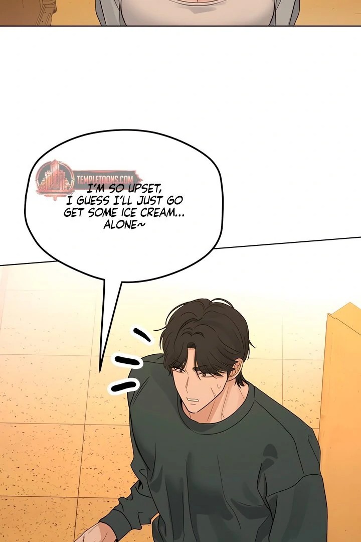 The Man Next Door’s Dog - Chapter 2 [photo 77] - MangaPorn