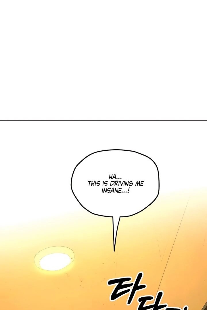 The Man Next Door’s Dog - Chapter 2 [photo 81] - MangaPorn
