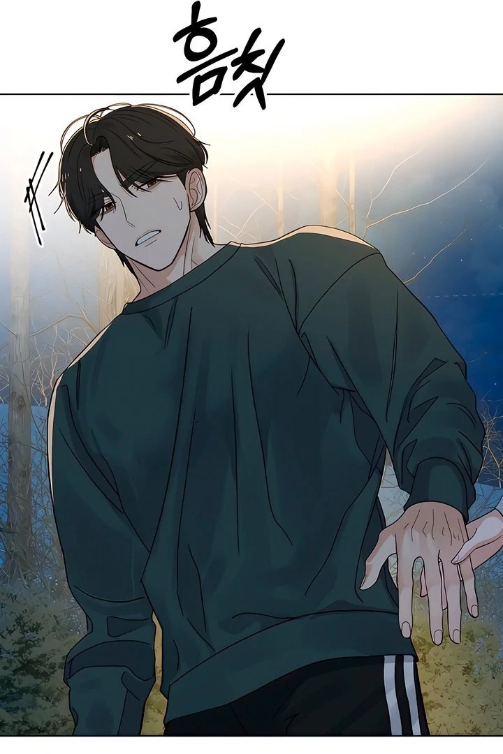 The Man Next Door’s Dog - Chapter 3 [photo 13] - MangaPorn