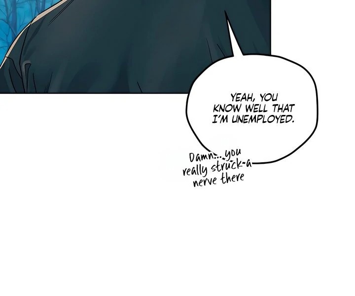 The Man Next Door’s Dog - Chapter 3 [photo 24] - MangaPorn