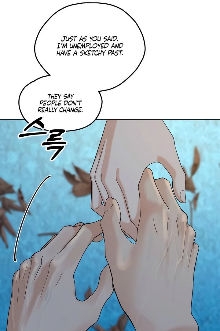 The Man Next Door’s Dog - Chapter 3 [photo 25] - MangaPorn