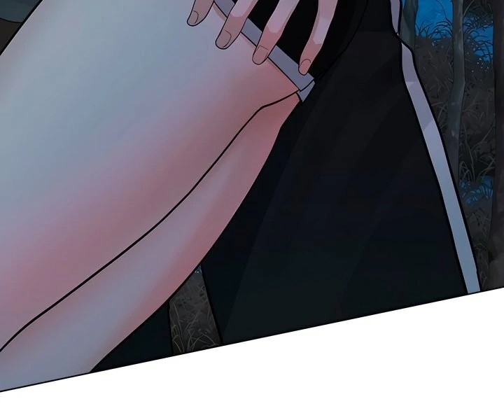 The Man Next Door’s Dog - Chapter 3 [photo 36] - MangaPorn