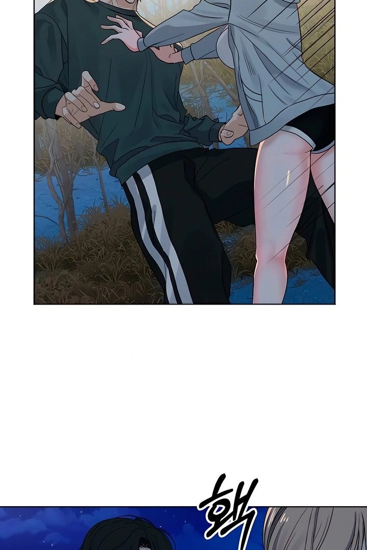 The Man Next Door’s Dog - Chapter 3 [photo 51] - MangaPorn