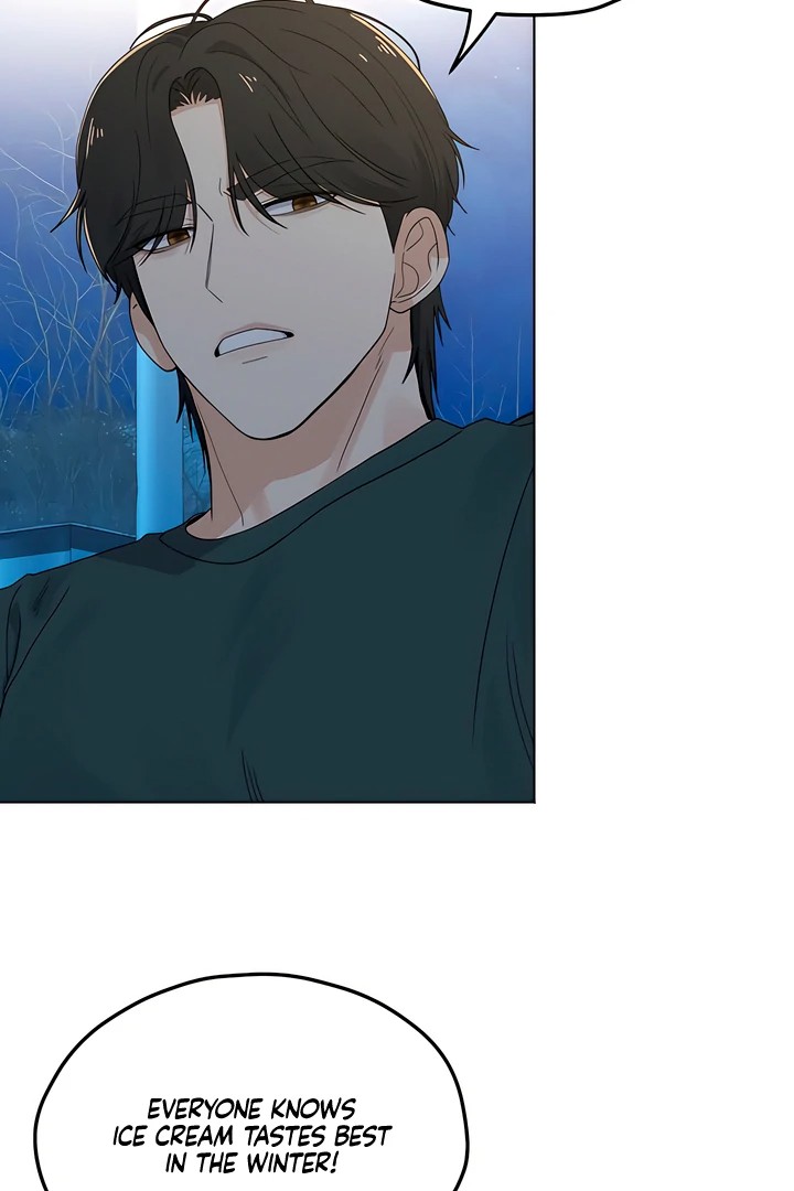 The Man Next Door’s Dog - Chapter 3 [photo 6] - MangaPorn