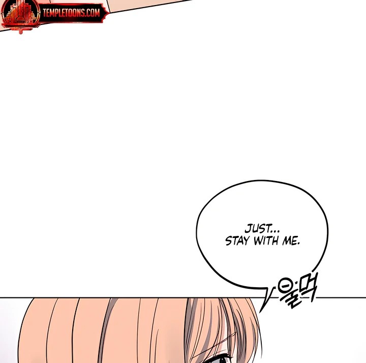 The Man Next Door’s Dog - Chapter 4 [photo 11] - MangaPorn
