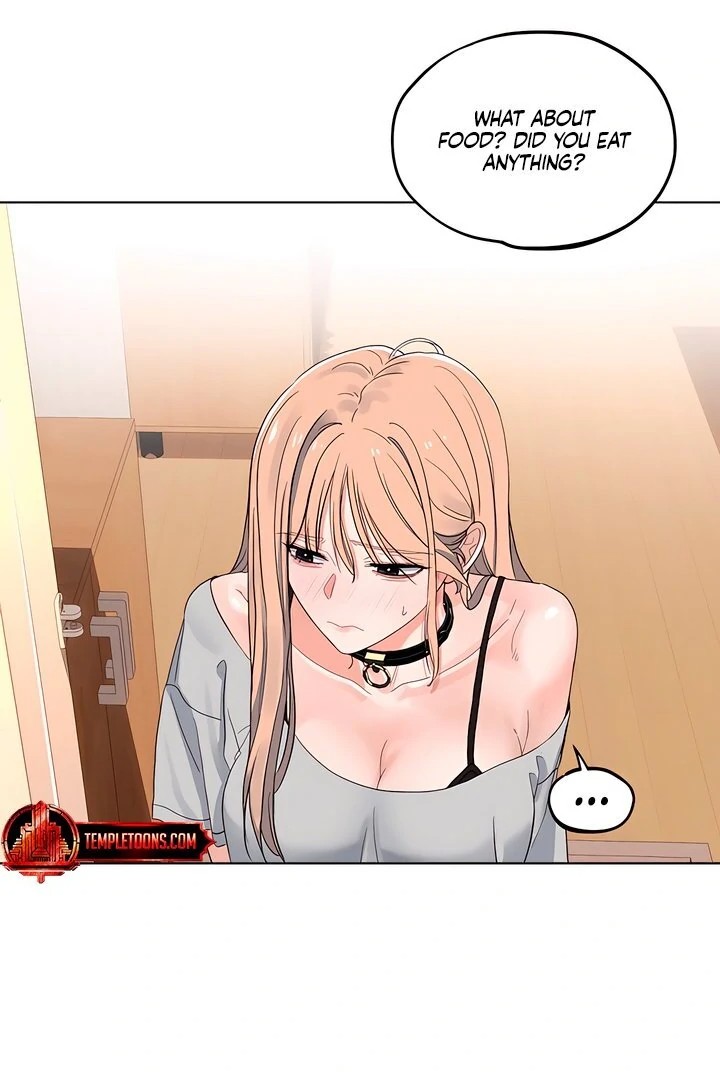 The Man Next Door’s Dog - Chapter 4 [photo 14] - MangaPorn