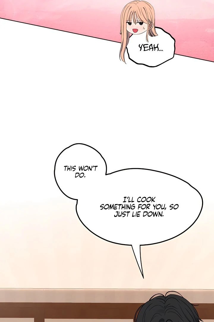 The Man Next Door’s Dog - Chapter 4 [photo 24] - MangaPorn