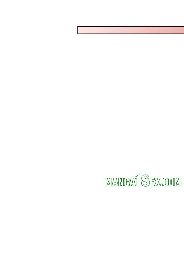 The Man Next Door’s Dog - Chapter 4 [photo 27] - MangaPorn