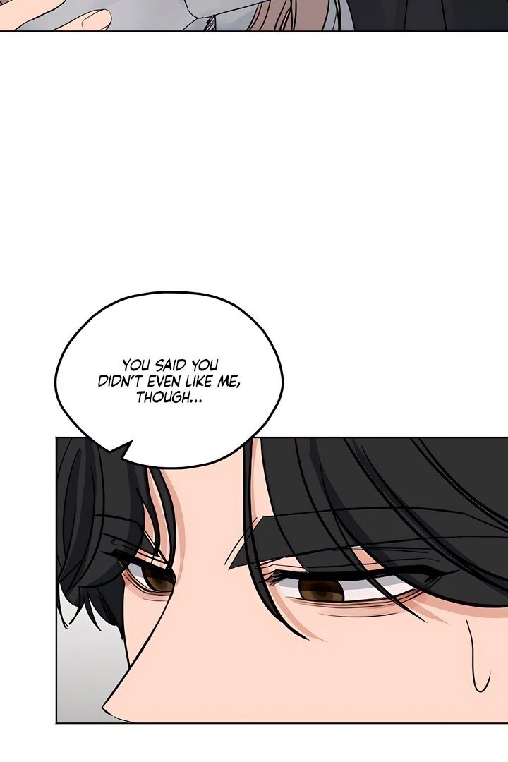 The Man Next Door’s Dog - Chapter 4 [photo 38] - MangaPorn