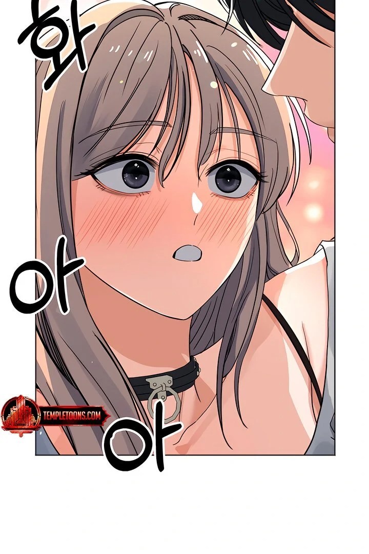The Man Next Door’s Dog - Chapter 4 [photo 41] - MangaPorn