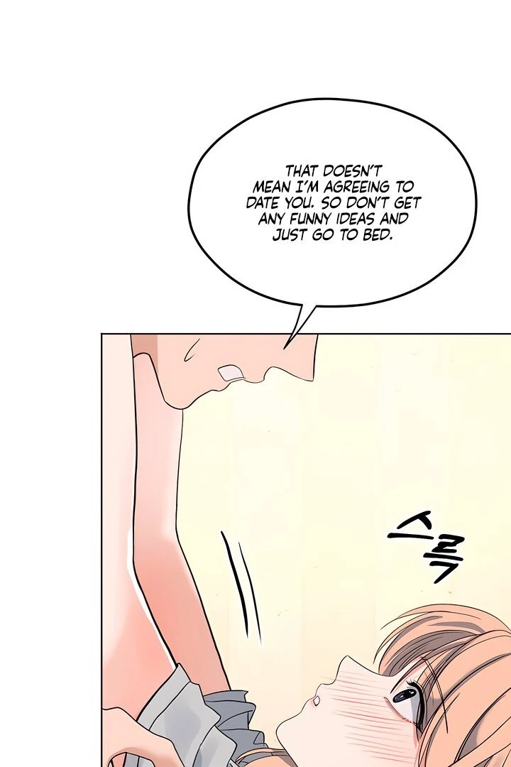 The Man Next Door’s Dog - Chapter 4 [photo 43] - MangaPorn