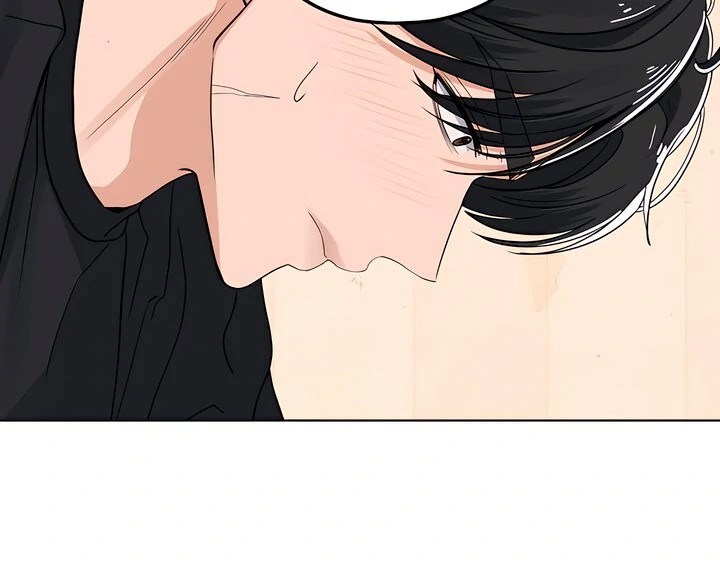 The Man Next Door’s Dog - Chapter 4 [photo 45] - MangaPorn