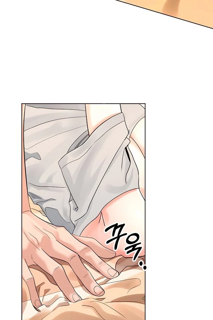 The Man Next Door’s Dog - Chapter 4 [photo 49] - MangaPorn