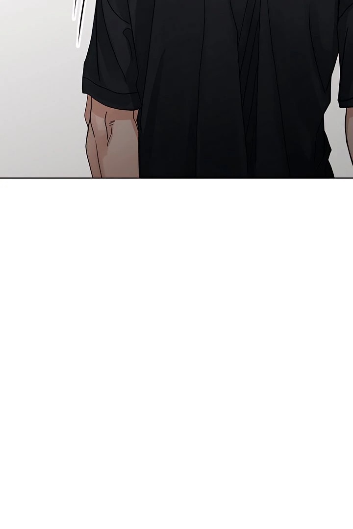 The Man Next Door’s Dog - Chapter 4 [photo 51] - MangaPorn