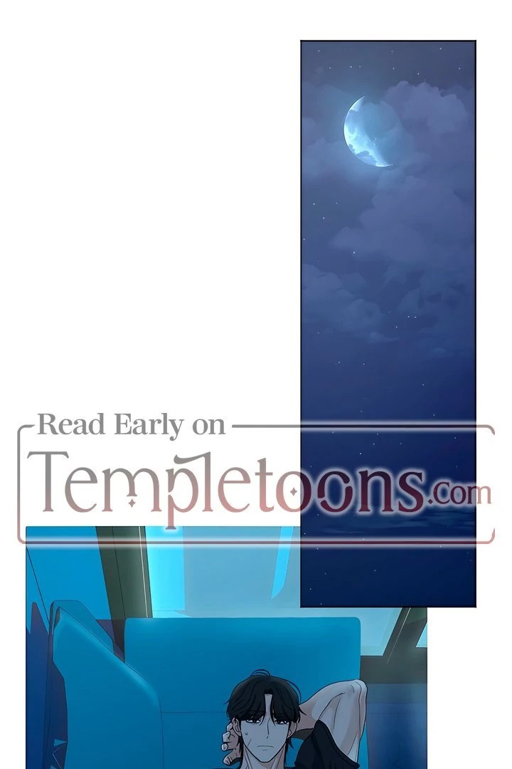 The Man Next Door’s Dog - Chapter 4 [photo 53] - MangaPorn