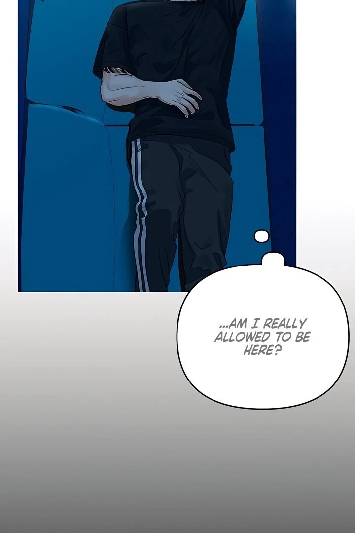 The Man Next Door’s Dog - Chapter 4 [photo 54] - MangaPorn