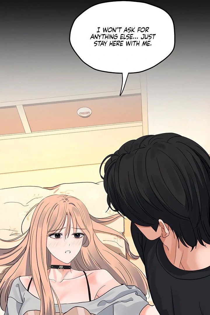 The Man Next Door’s Dog - Chapter 4 [photo 57] - MangaPorn