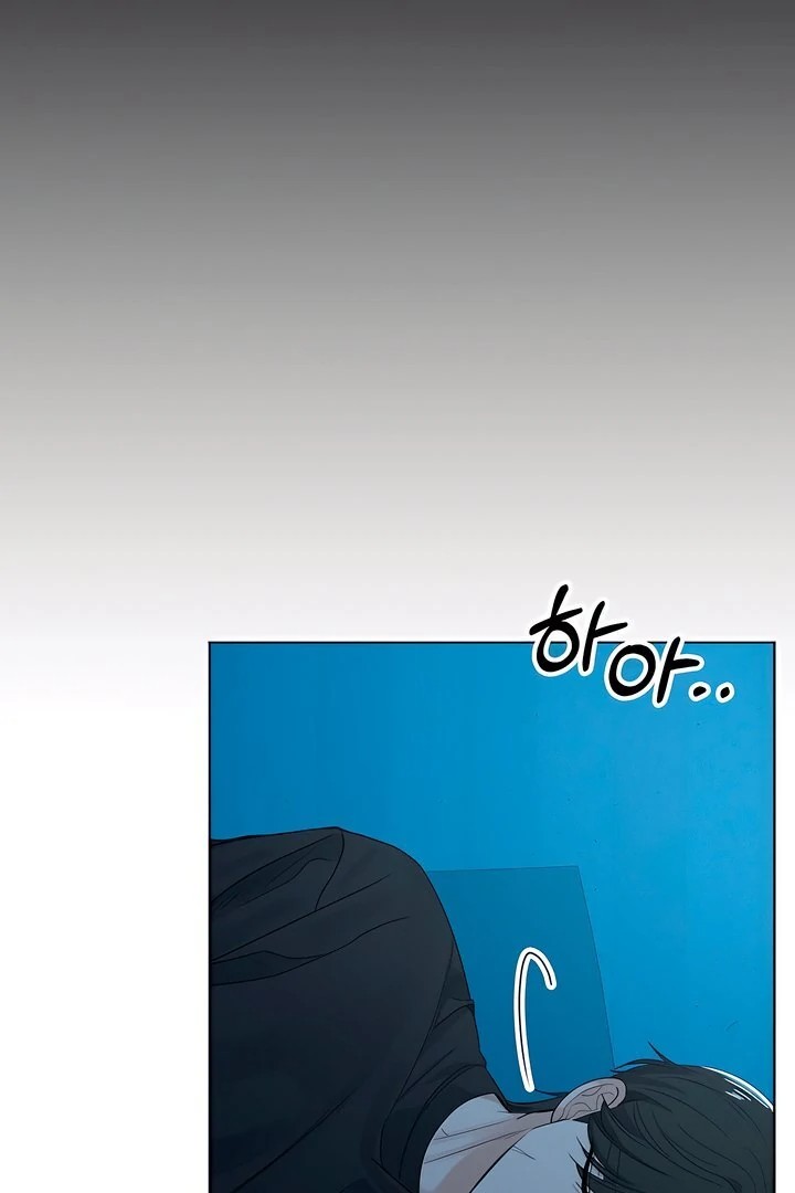 The Man Next Door’s Dog - Chapter 4 [photo 63] - MangaPorn