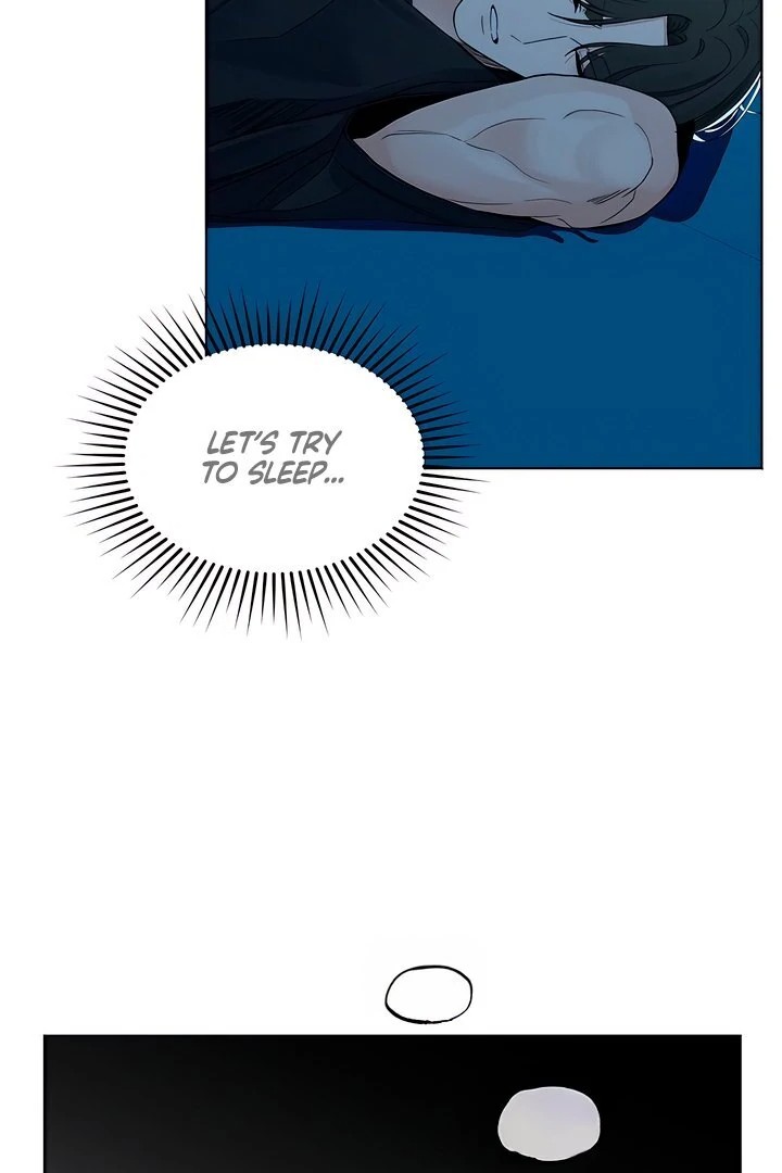 The Man Next Door’s Dog - Chapter 4 [photo 64] - MangaPorn