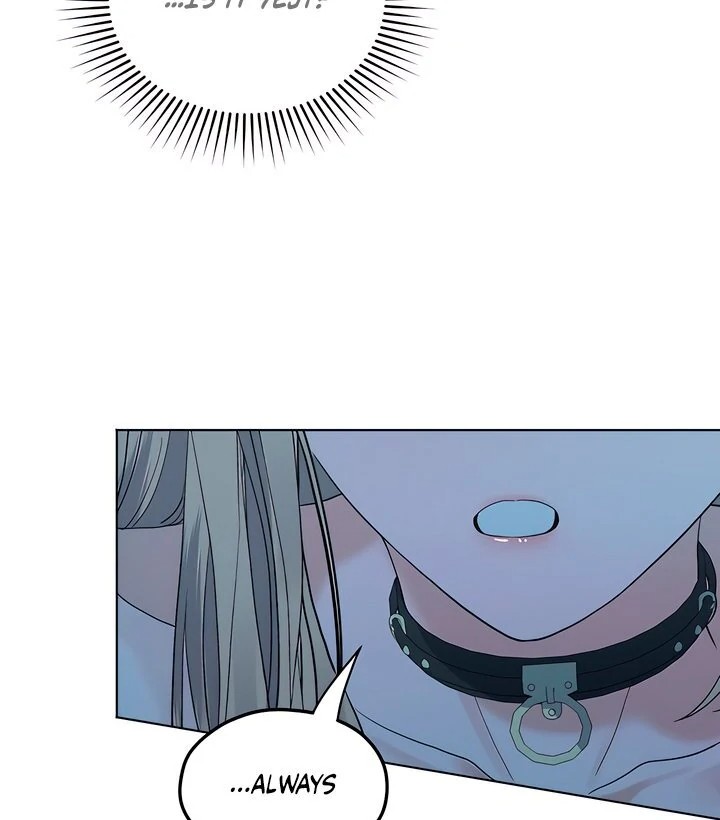 The Man Next Door’s Dog - Chapter 4 [photo 66] - MangaPorn