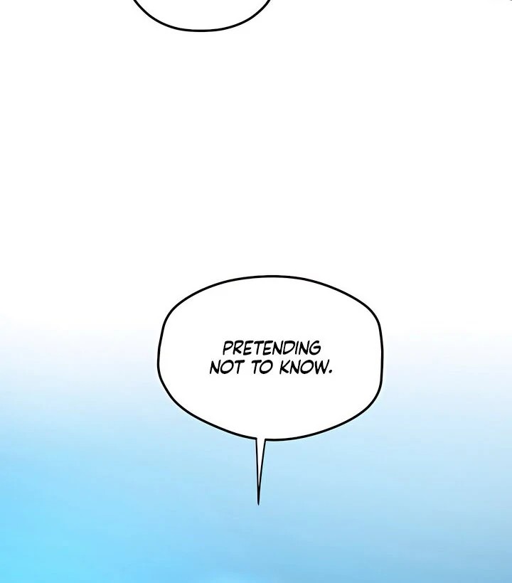 The Man Next Door’s Dog - Chapter 4 [photo 67] - MangaPorn
