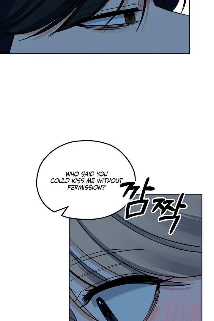 The Man Next Door’s Dog - Chapter 4 [photo 71] - MangaPorn