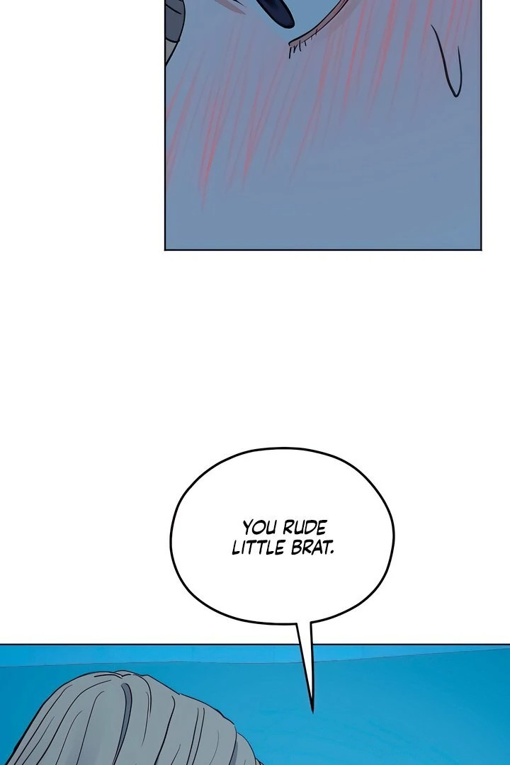 The Man Next Door’s Dog - Chapter 4 [photo 72] - MangaPorn