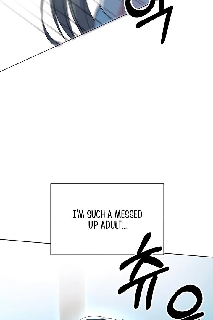 The Man Next Door’s Dog - Chapter 4 [photo 82] - MangaPorn