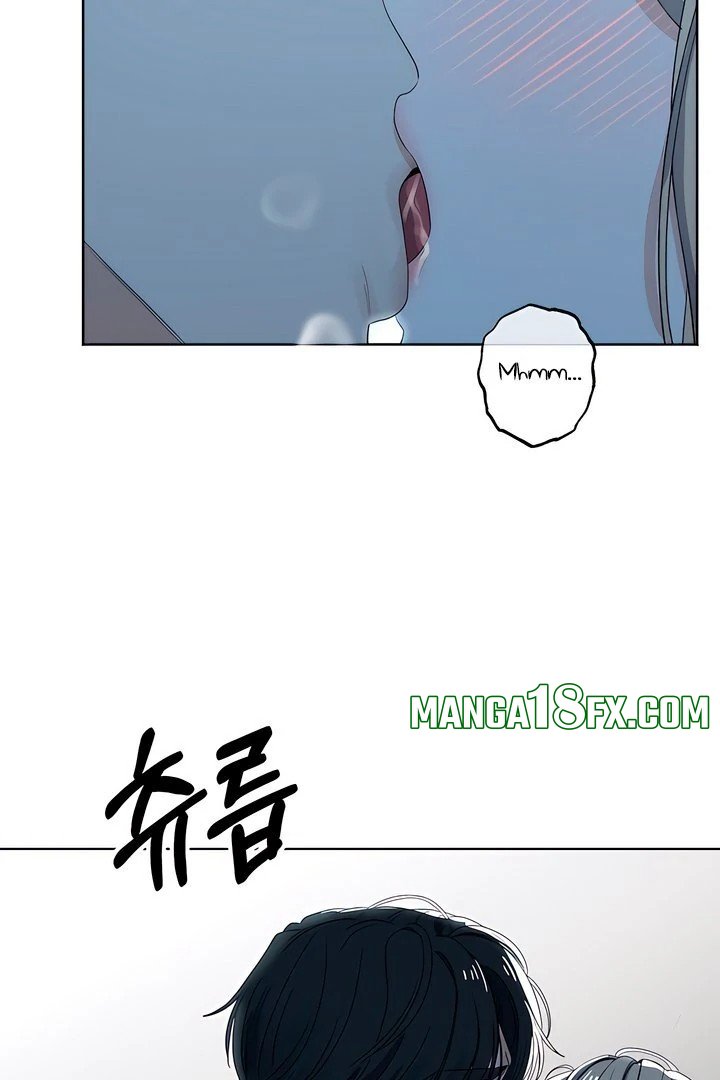 The Man Next Door’s Dog - Chapter 4 [photo 87] - MangaPorn