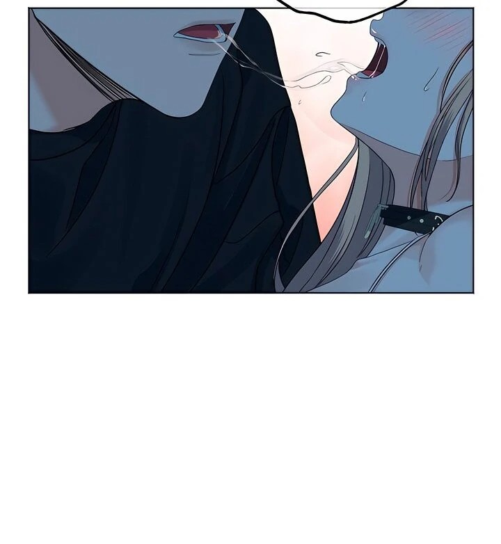 The Man Next Door’s Dog - Chapter 4 [photo 89] - MangaPorn