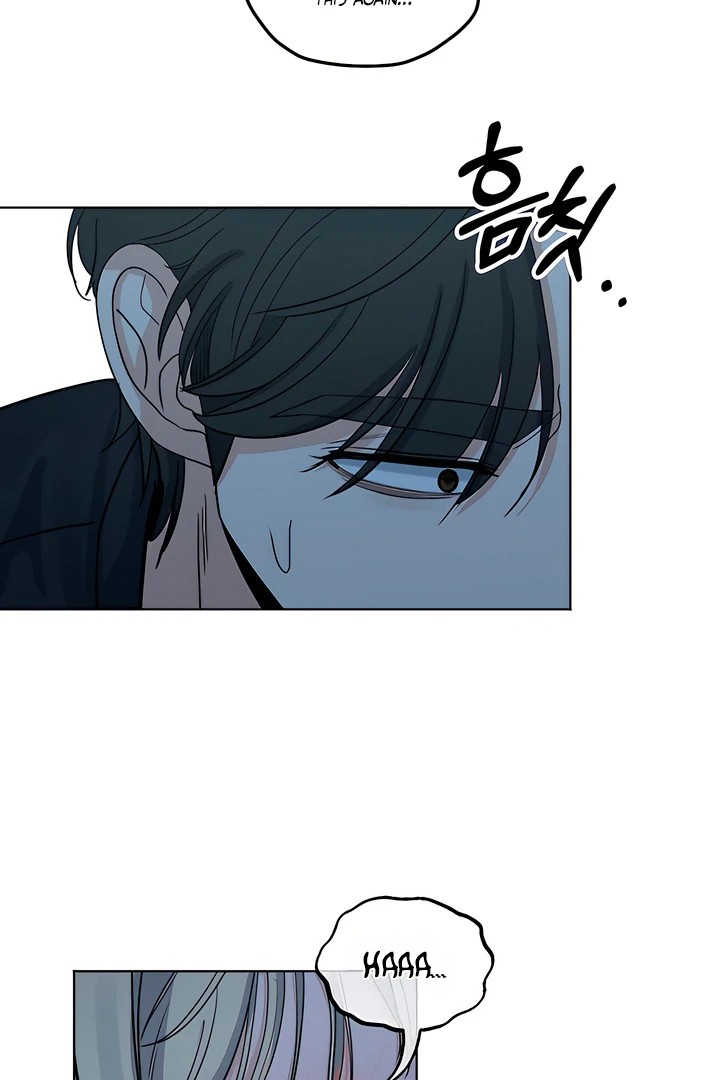 The Man Next Door’s Dog - Chapter 4 [photo 91] - MangaPorn