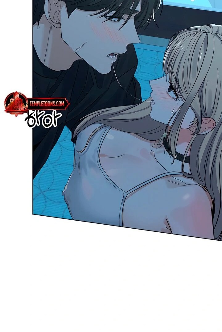 The Man Next Door’s Dog - Chapter 5 [photo 11] - MangaPorn