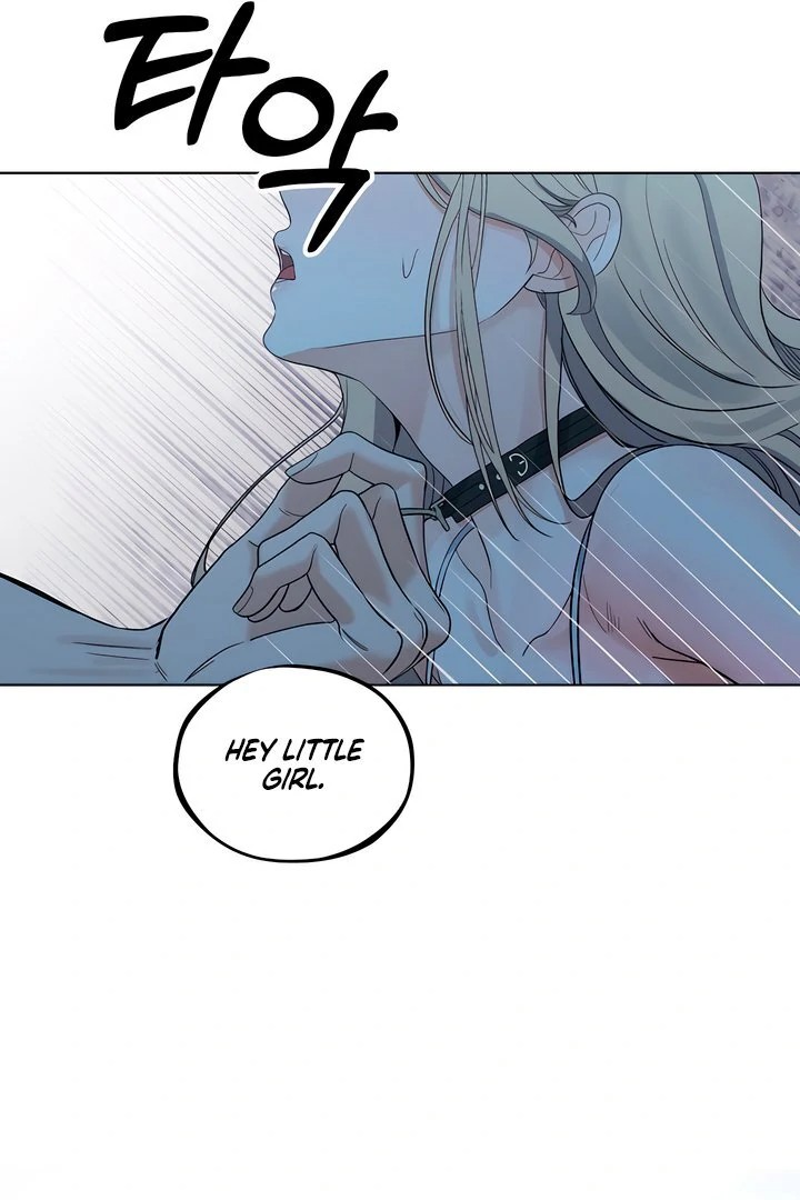 The Man Next Door’s Dog - Chapter 5 [photo 12] - MangaPorn