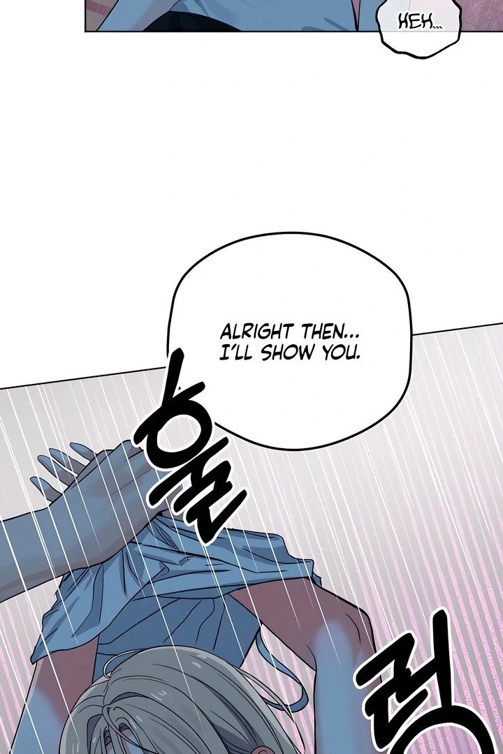 The Man Next Door’s Dog - Chapter 5 [photo 21] - MangaPorn