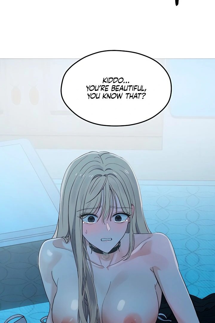 The Man Next Door’s Dog - Chapter 5 [photo 25] - MangaPorn