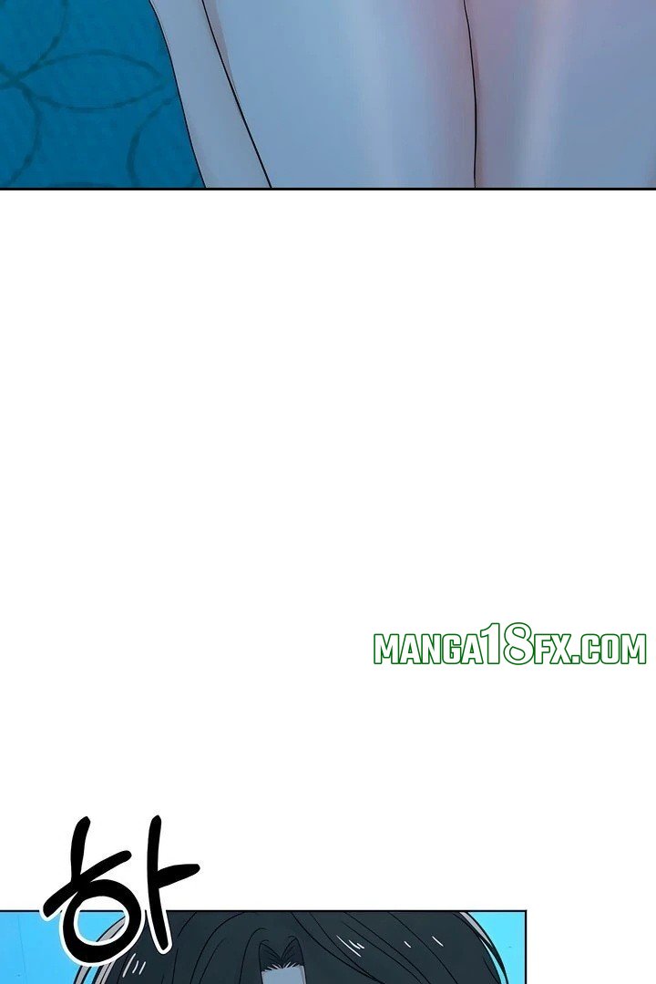 The Man Next Door’s Dog - Chapter 5 [photo 3] - MangaPorn