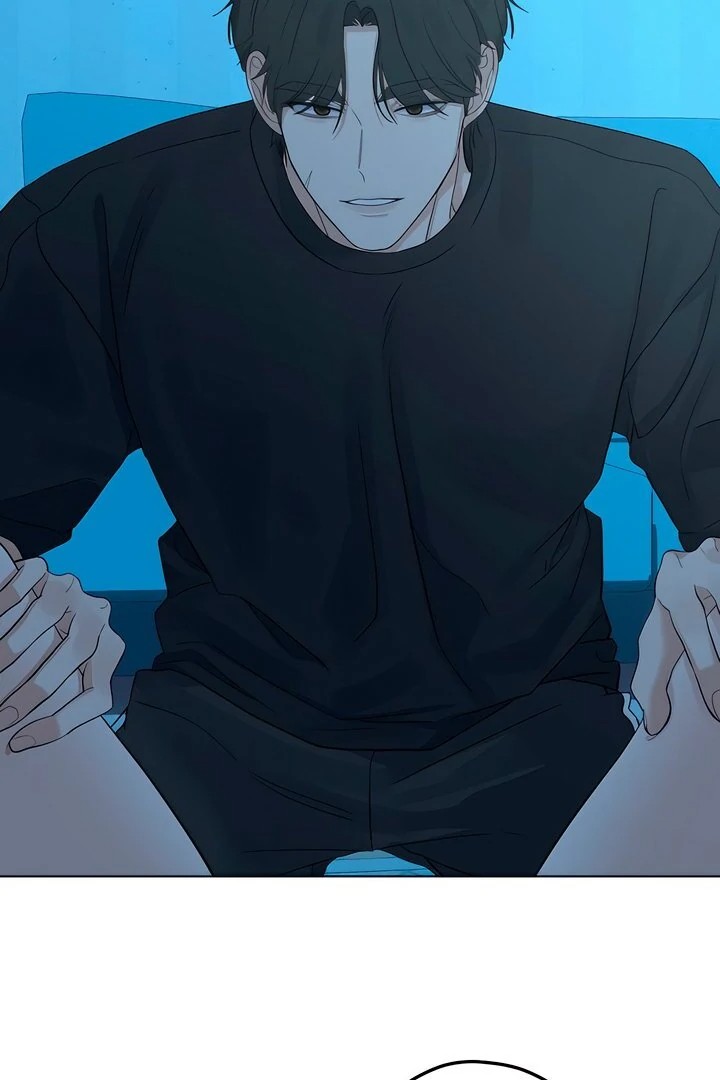 The Man Next Door’s Dog - Chapter 5 [photo 42] - MangaPorn