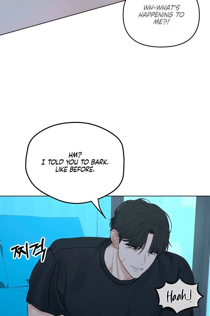 The Man Next Door’s Dog - Chapter 5 [photo 53] - MangaPorn