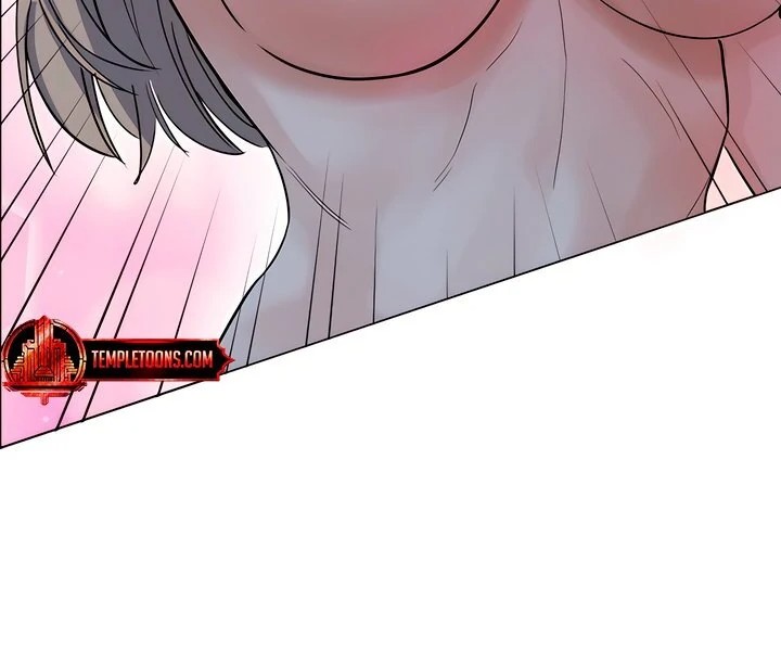 The Man Next Door’s Dog - Chapter 5 [photo 57] - MangaPorn