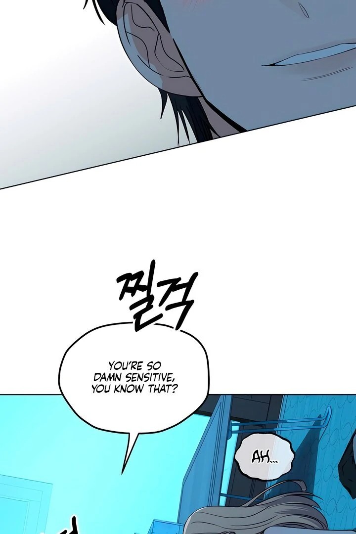 The Man Next Door’s Dog - Chapter 5 [photo 61] - MangaPorn