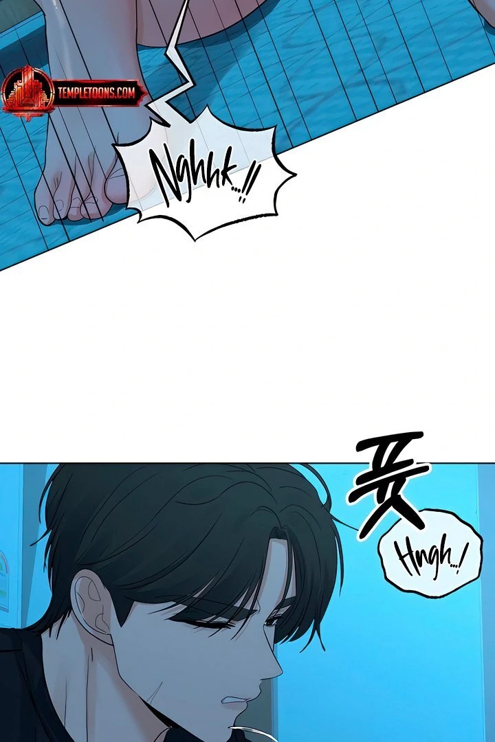 The Man Next Door’s Dog - Chapter 5 [photo 70] - MangaPorn
