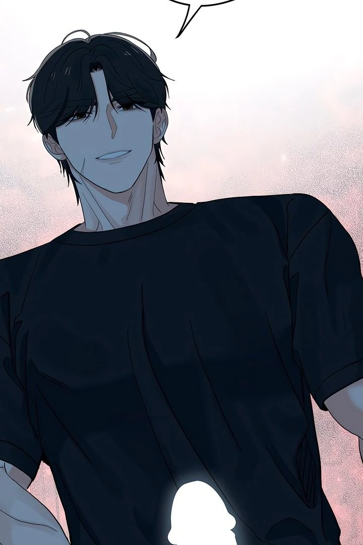 The Man Next Door’s Dog - Chapter 5 [photo 77] - MangaPorn