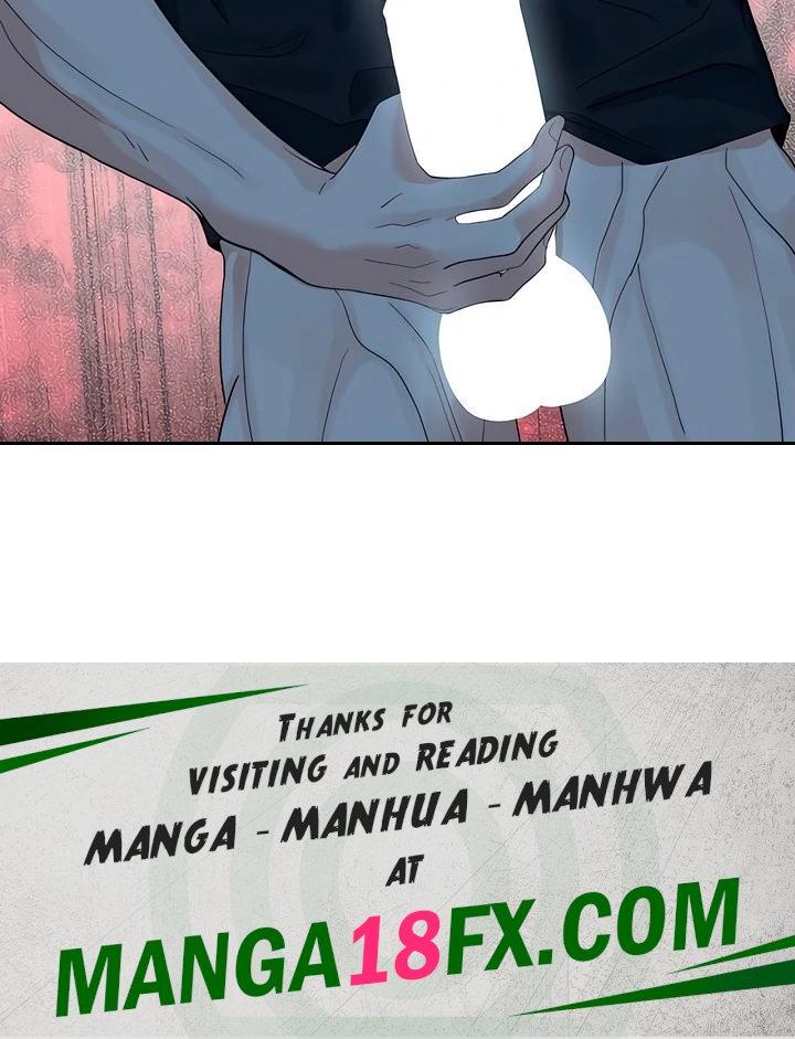 The Man Next Door’s Dog - Chapter 5 [photo 78] - MangaPorn