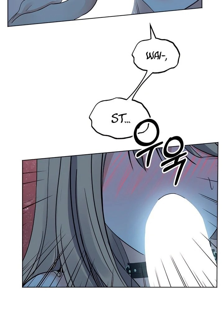 The Man Next Door’s Dog - Chapter 6 [photo 21] - MangaPorn
