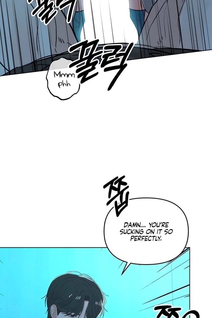 The Man Next Door’s Dog - Chapter 6 [photo 36] - MangaPorn