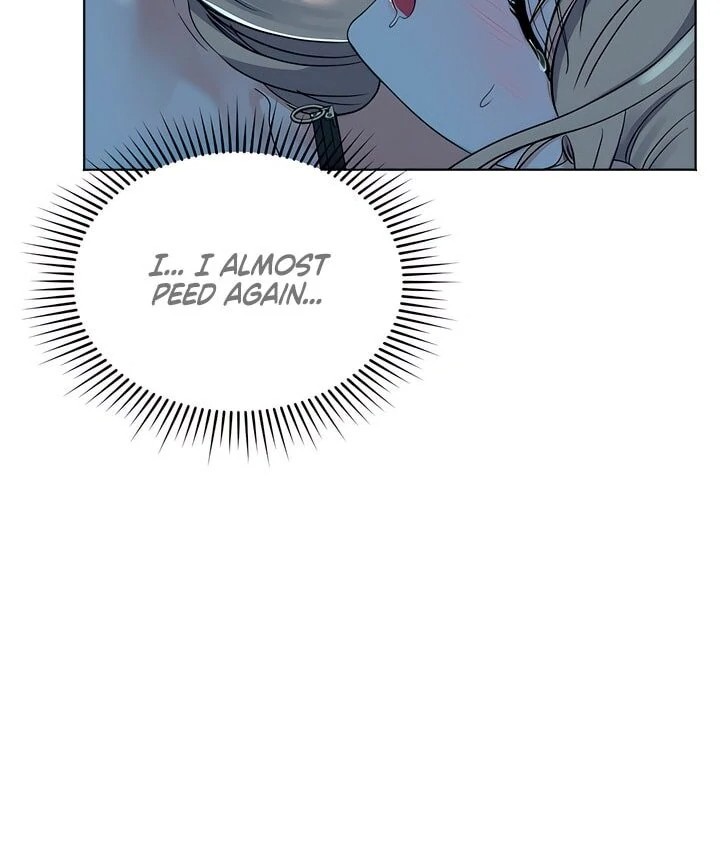 The Man Next Door’s Dog - Chapter 6 [photo 68] - MangaPorn
