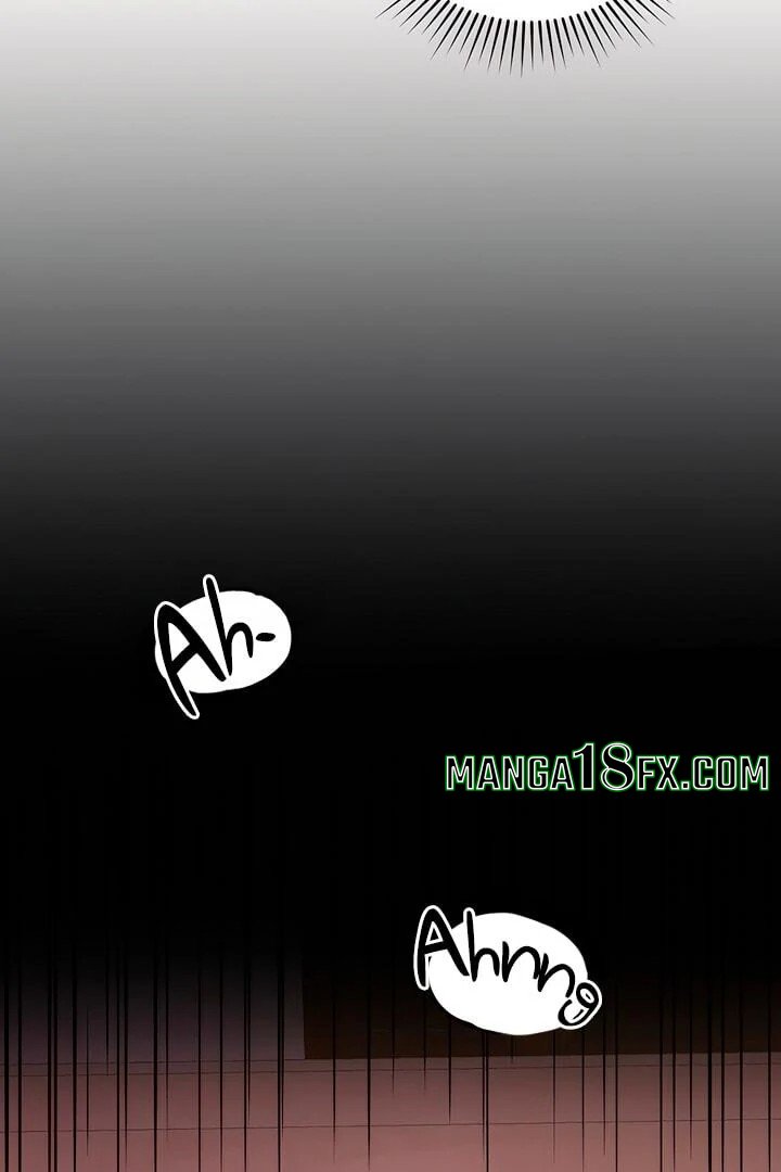 The Man Next Door’s Dog - Chapter 6 [photo 9] - MangaPorn