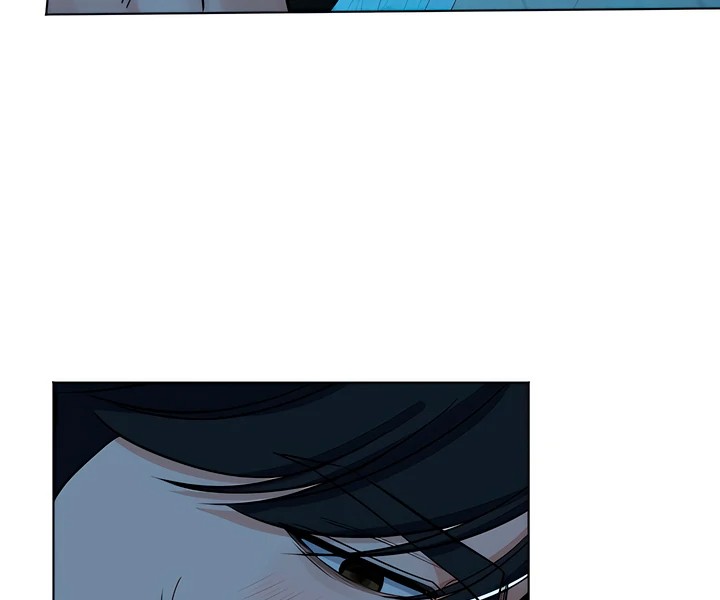 The Man Next Door’s Dog - Chapter 7 [photo 23] - MangaPorn